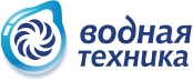 b-logo.jpg